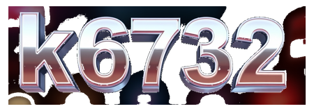 k6732 logo