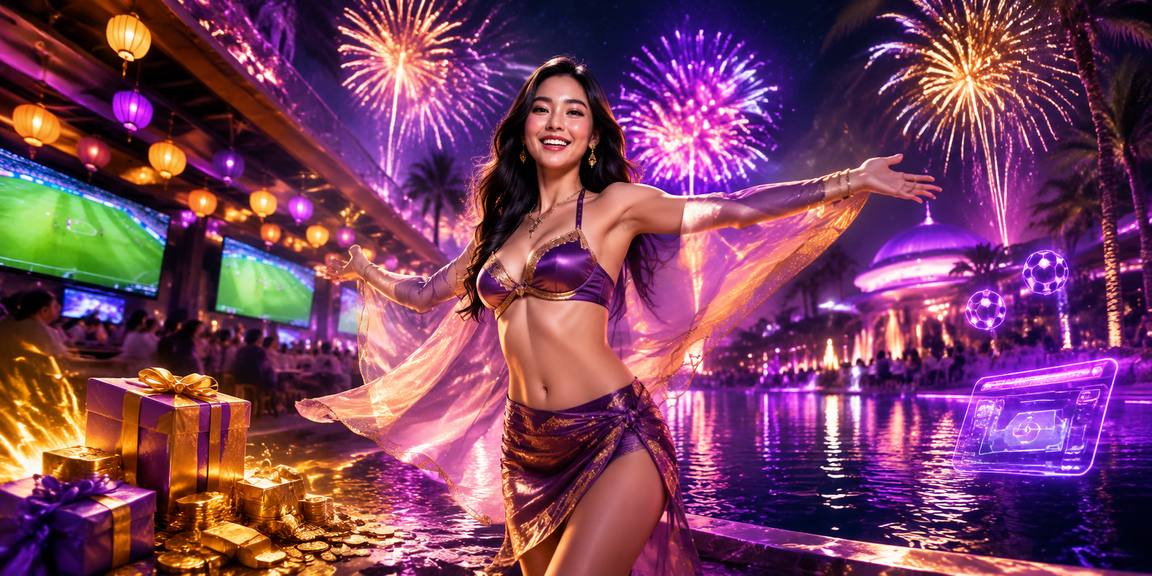 k6732 Hướng dẫn thanh toán địa phương